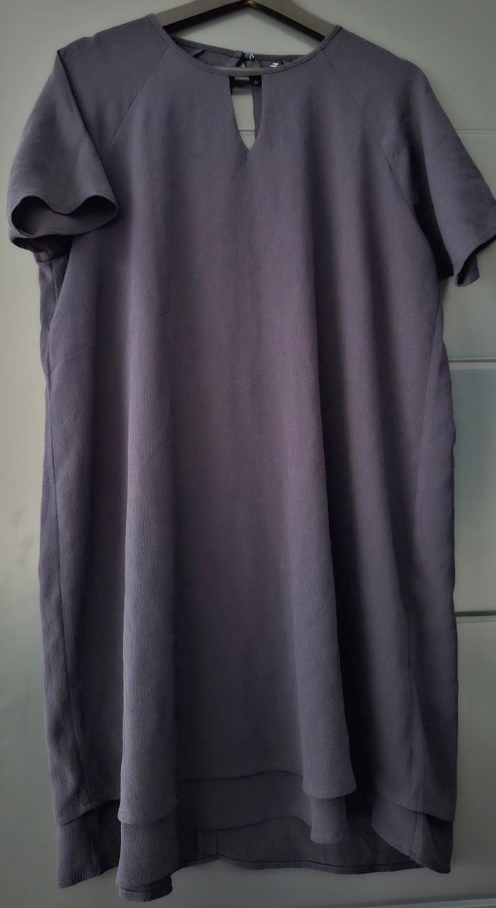 Robe taille 42 - photo numéro 3