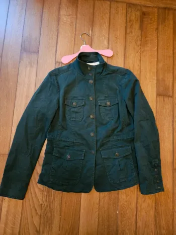 Veste Esprit 42/L