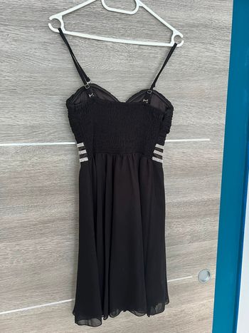 Robe femme
