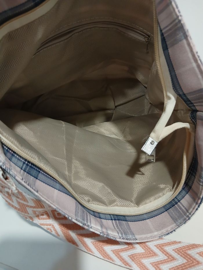 Sac à bandoulière - photo numéro 9