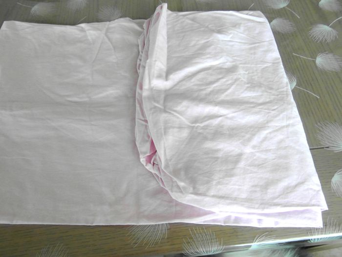 drap housse - photo numéro 2