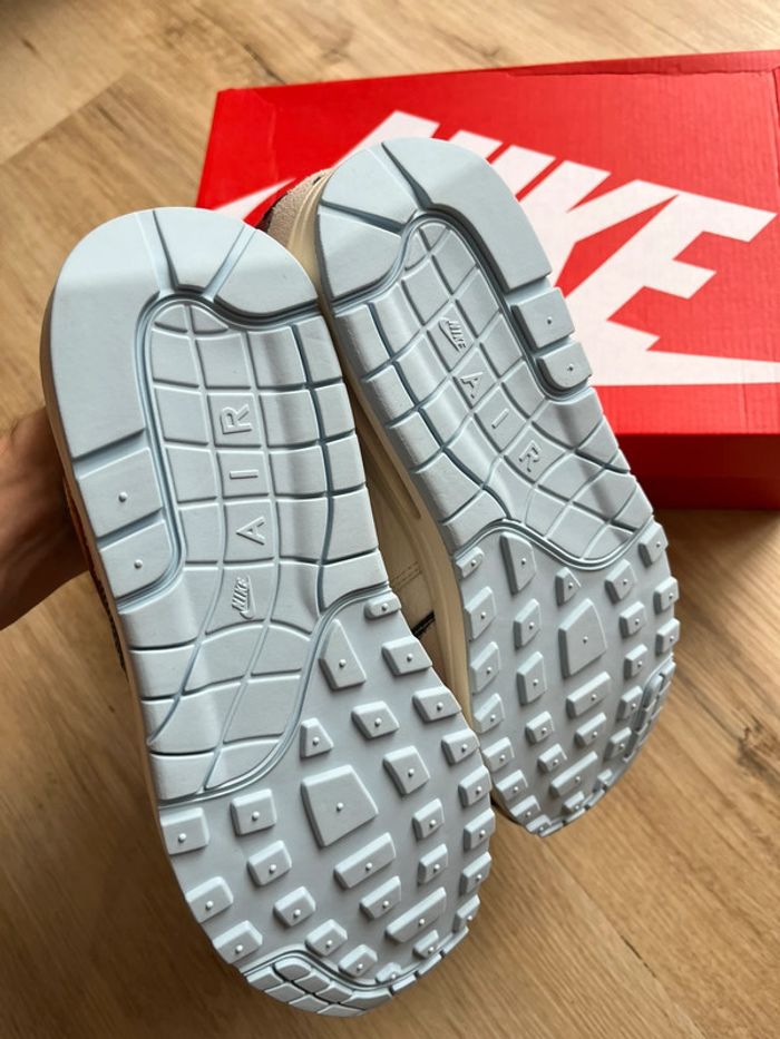 Nike Air Max 1 '87 Great Indoors 42,5 - photo numéro 4
