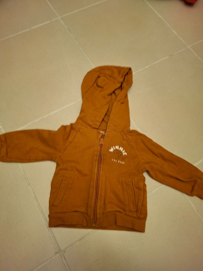 Ensemble disney - photo numéro 2