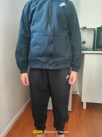 Ensemble jogging Nike 