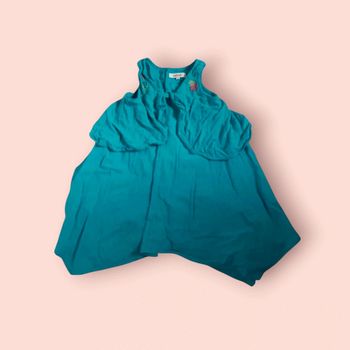 🔗 Robe catimini taille 3 ans 🔗