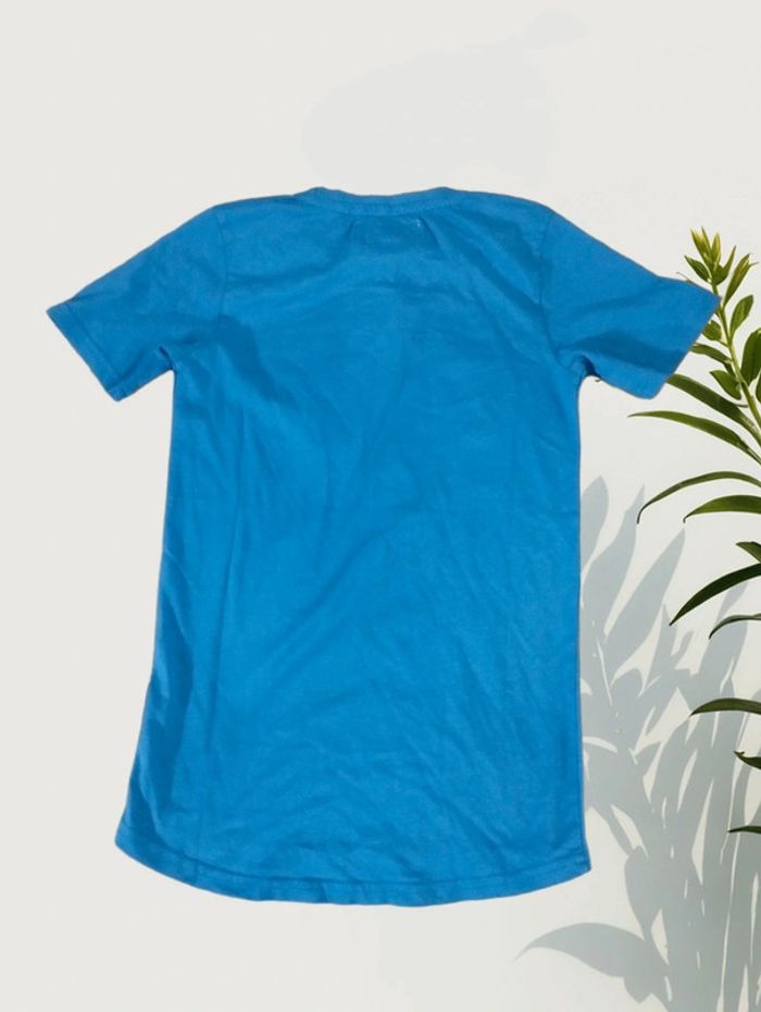 T-shirt manches courtes neuf vingino - photo numéro 2