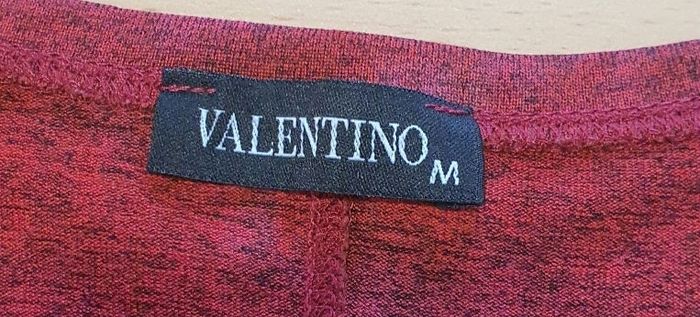 Pull fin M - photo numéro 4