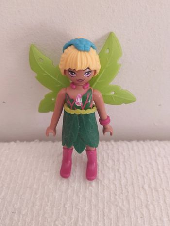 Figurine Playmobil