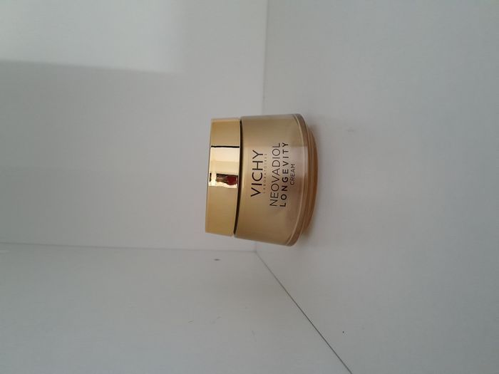 Neovadiol Longevity Vichy Laboratoires - photo numéro 6