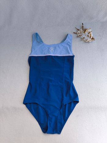 Maillot de bain Ocean Wear 38