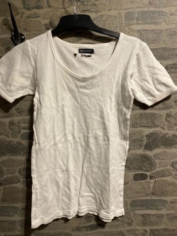 Haut de corps, taille 38 en très bon état