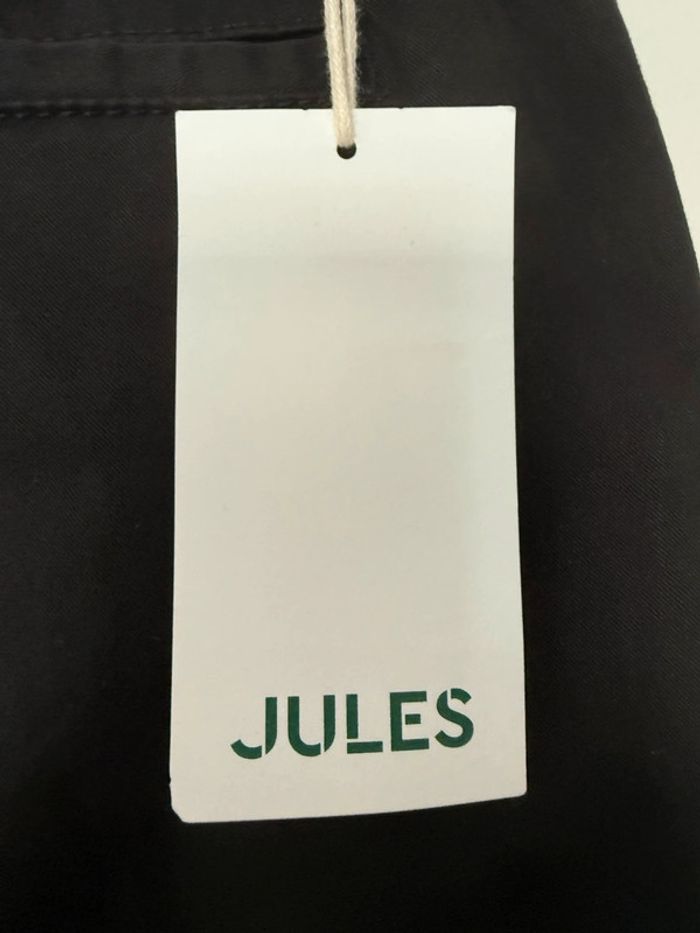 Jules cargo homme S - photo numéro 9