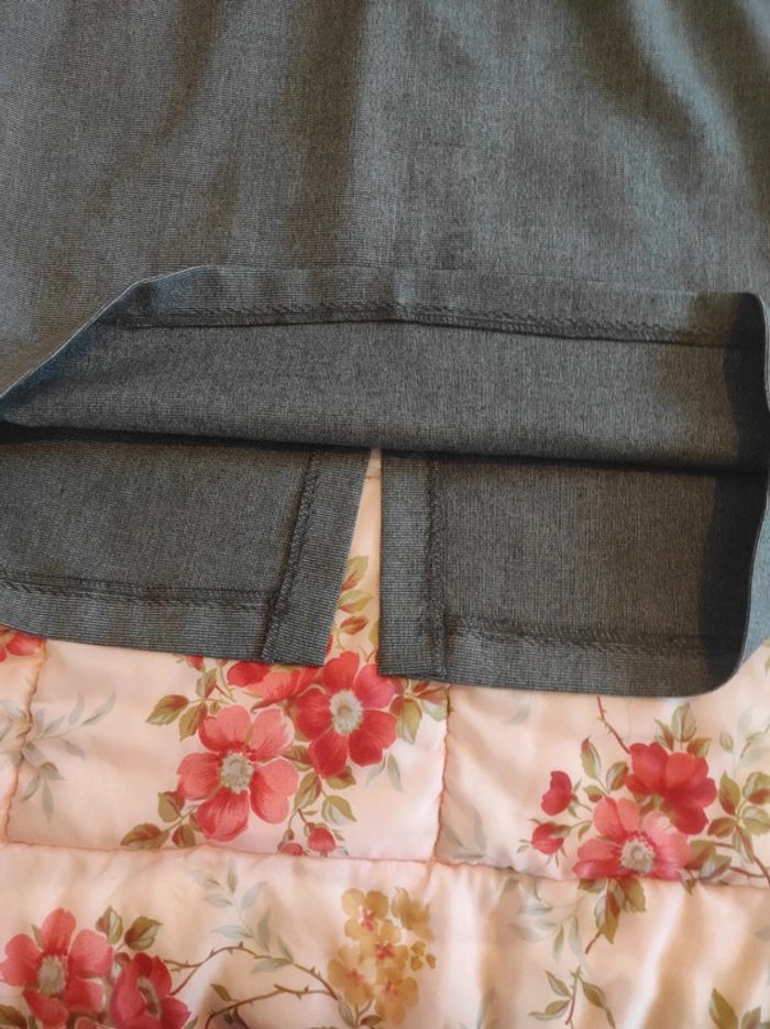 Robe d'été M&M - 38 - photo numéro 3
