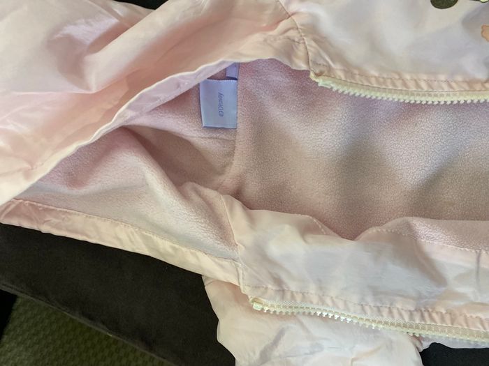 Lot blousons taille 12 mois - photo numéro 5