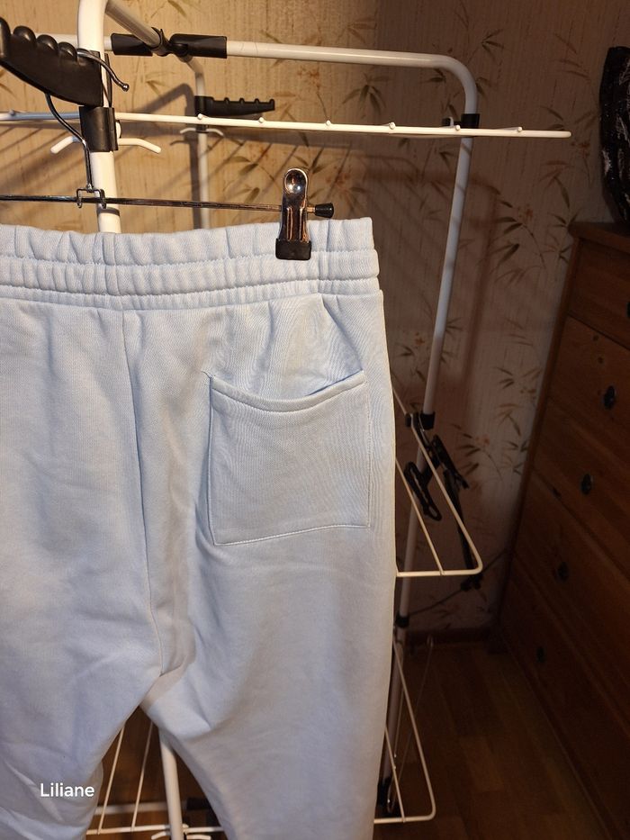 Pantalon de sport Zara  ⁶ - photo numéro 4