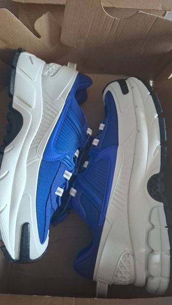 Nike vomero 5 38