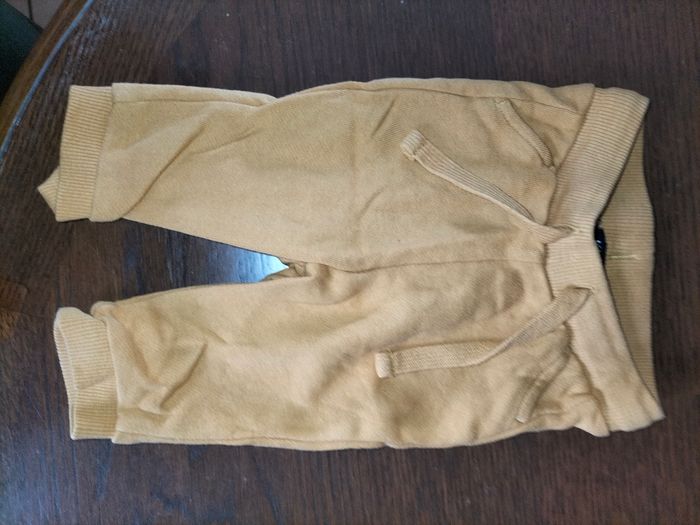 Lot pantalons - photo numéro 5