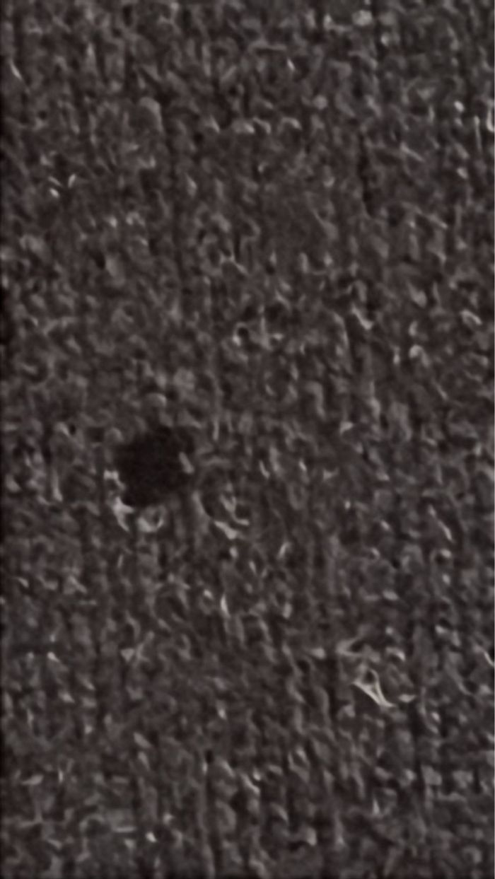 pull bleu marine homme - photo numéro 8