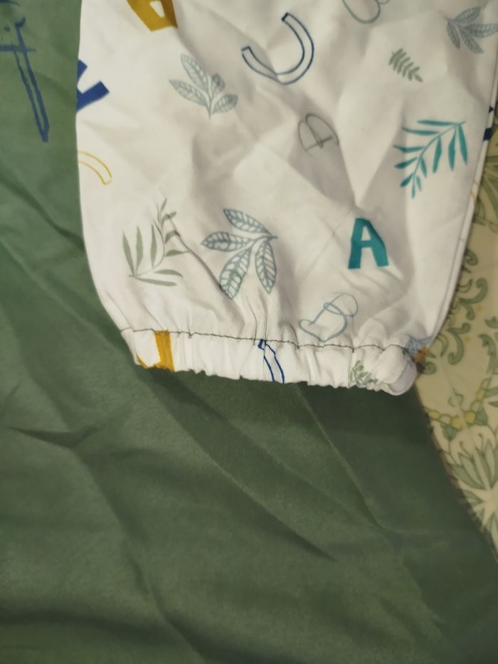 Tablier d'activité - photo numéro 6