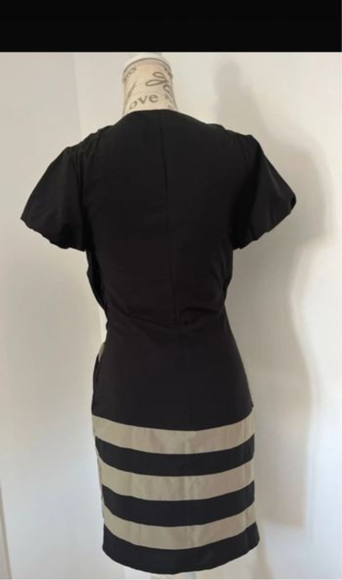 Robe vintage - photo numéro 2