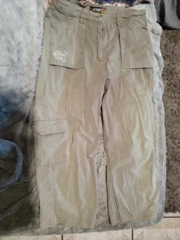 Pantalon