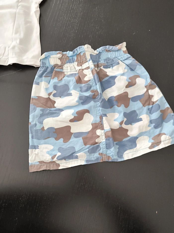 Ensemble 5 ans - photo numéro 10