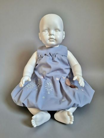 🍬 Jolie robe 🍬