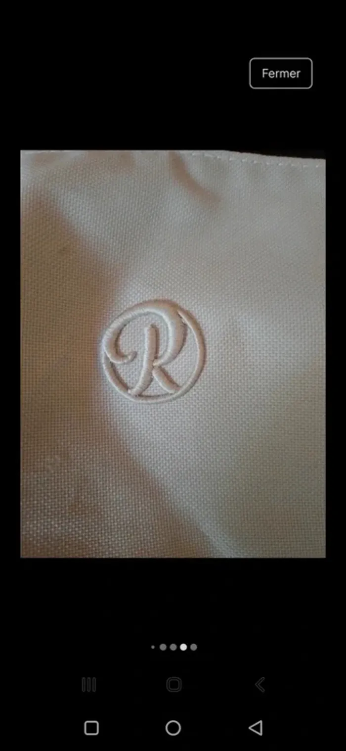 Trousse L'atelier de Roxane - photo numéro 8