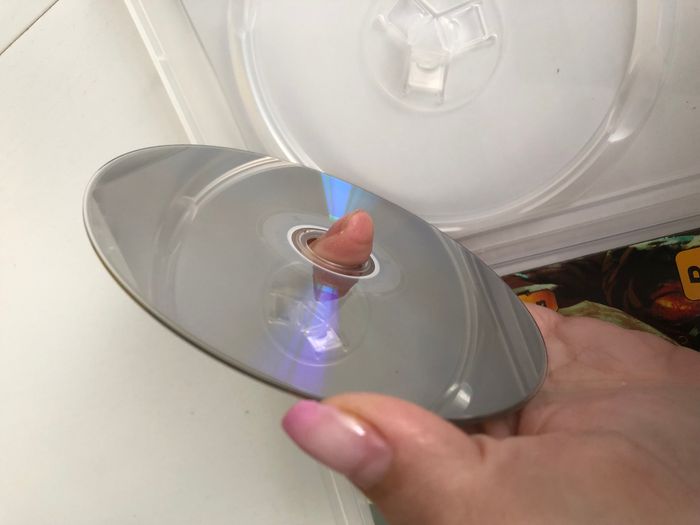 Max Payne 3, PS3 - photo numéro 3