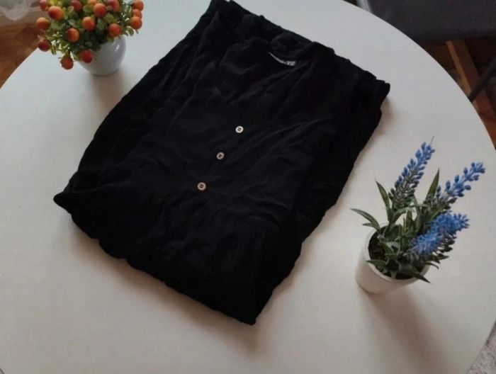 Robe été janina t 40 - photo numéro 4