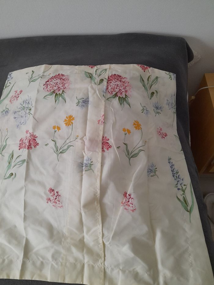 Parure de lit - photo numéro 3