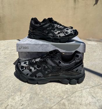 Asics x Cecilie Bahnsen - Gel-Cumulus 16 SSCB