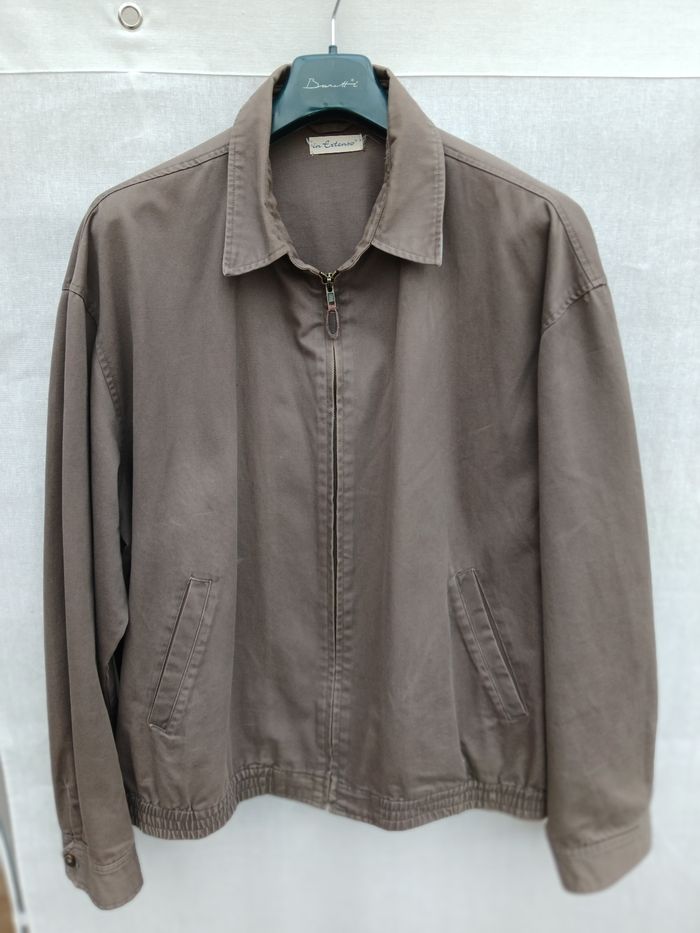 Blouson