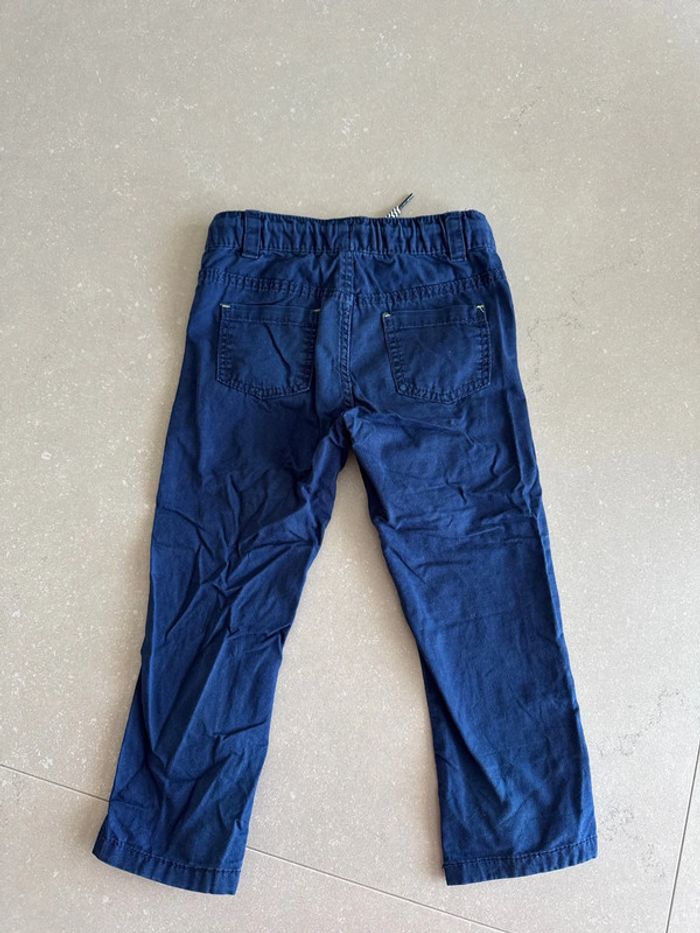 Pantalon 24 mois - photo numéro 3