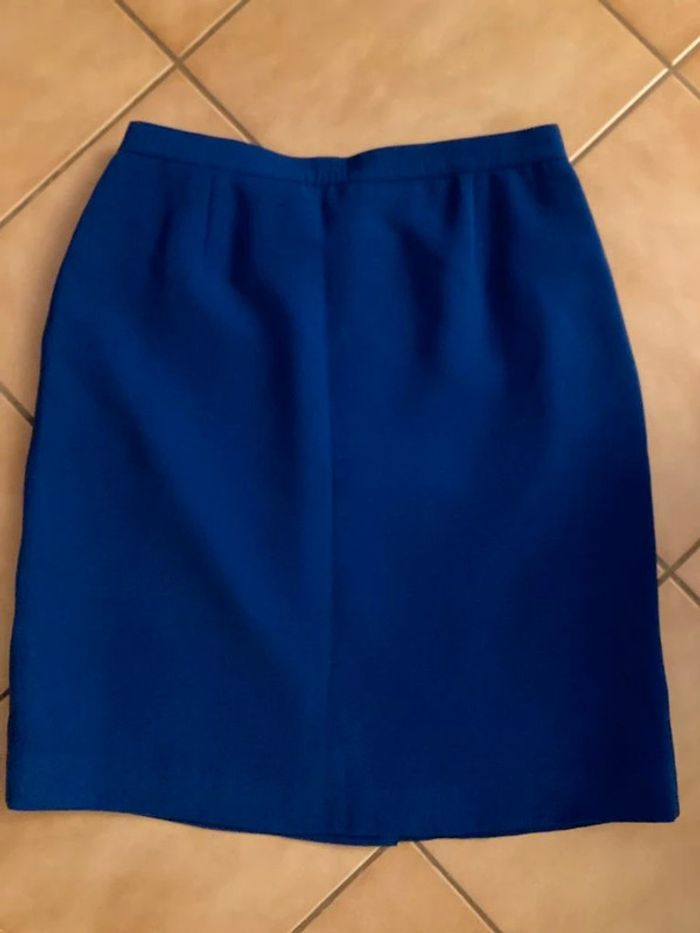 Jupe femme 38