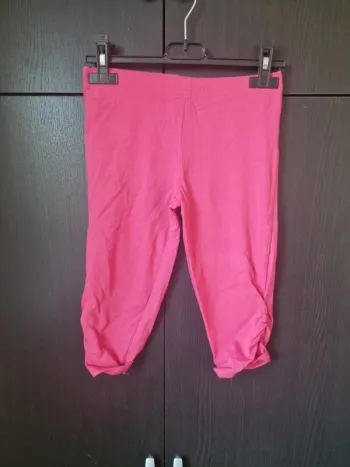 Legging