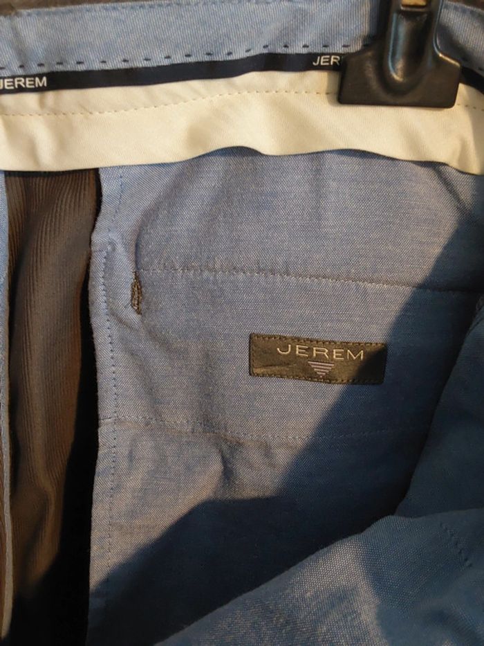 022 Pantalon - photo numéro 6