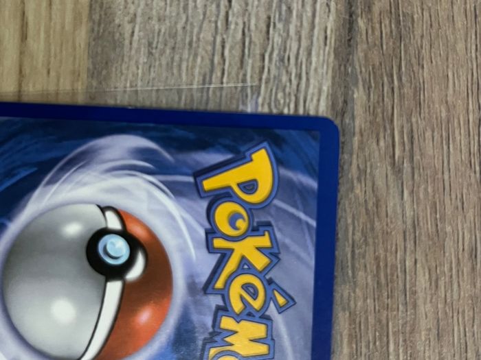 Carte Pokémon Zekrom BLW 114 - photo numéro 5