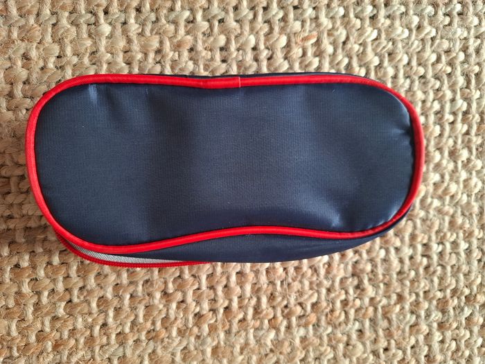 Trousse cars - photo numéro 3