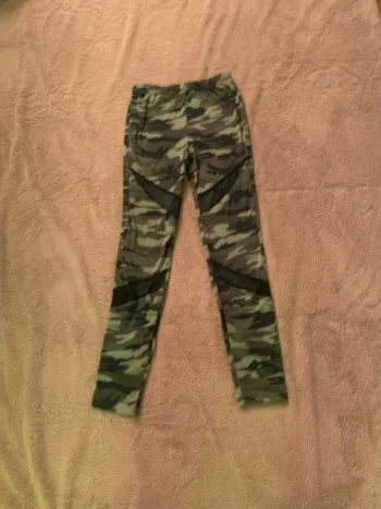 Legging
