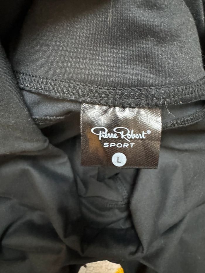 Legging Pierre Robert Taille 40 - photo numéro 3