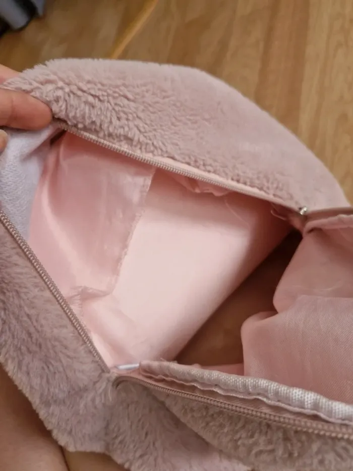 Sac à dos - photo numéro 7