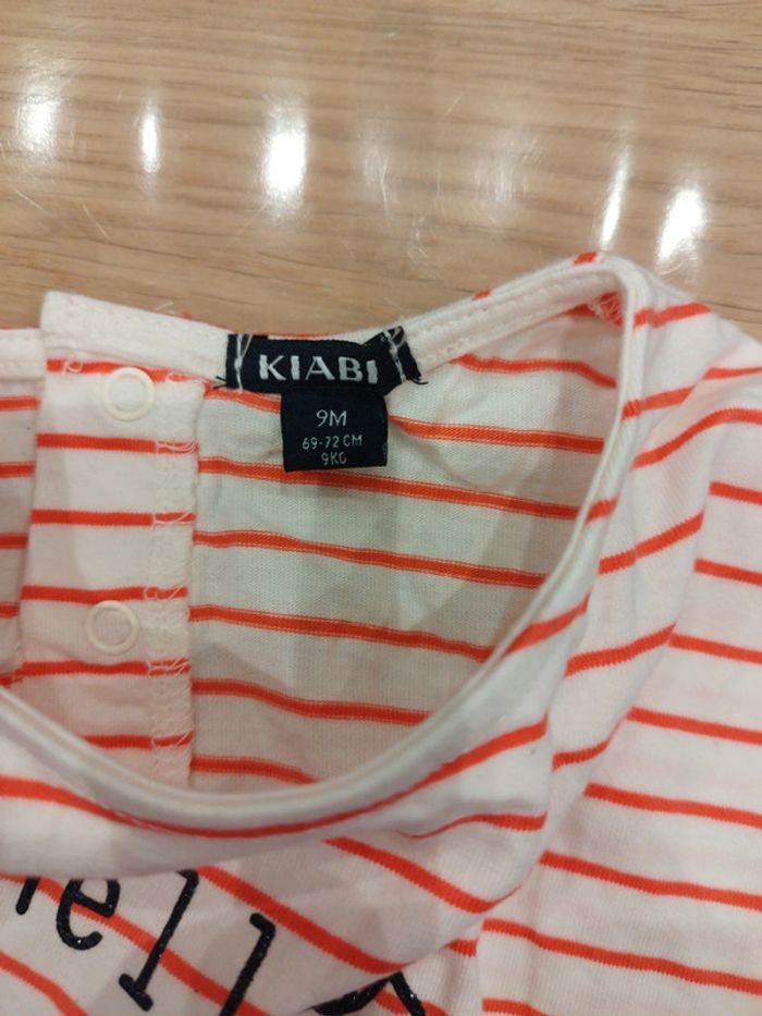 Robe légère à porter - photo numéro 2