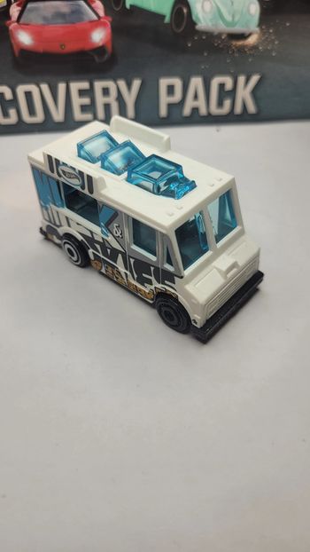 voiture hot wheels