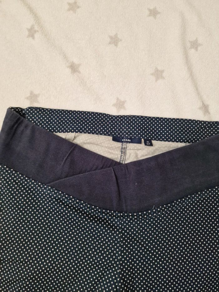 Pantalon taille 40 - photo numéro 2