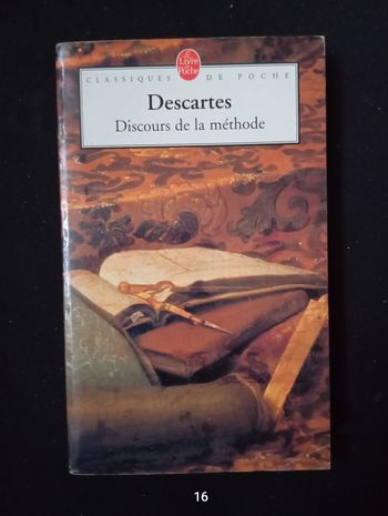 Descartes