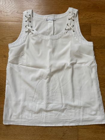 Blouse taille M