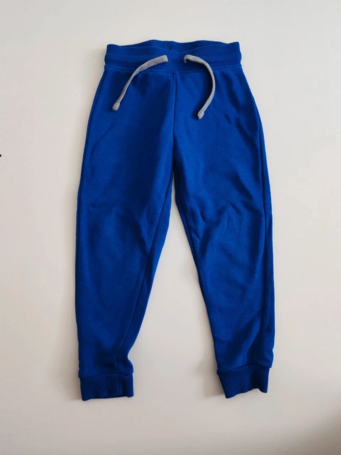 Jogging Kiabi 3 ans