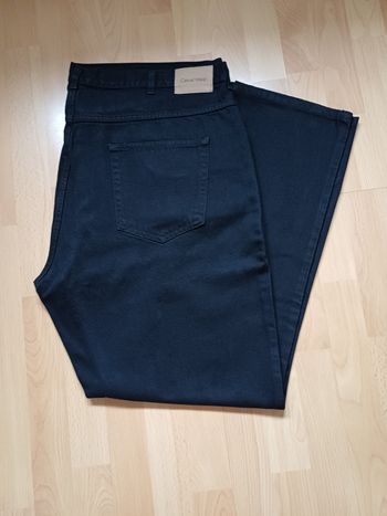 Jeans Casual Wear taille 58