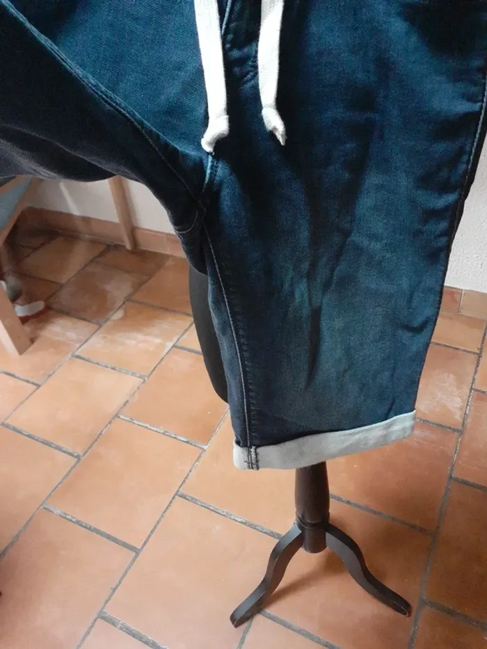 Short - photo numéro 6